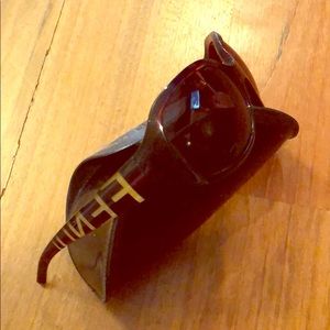 Fendi sunglasses